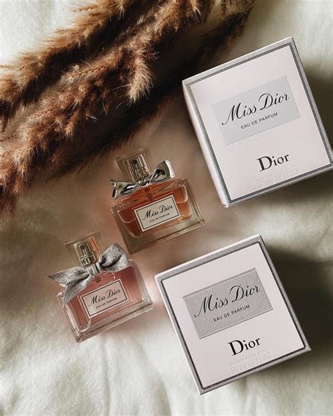 novo miss dior|miss dior 2021 fragrantica.